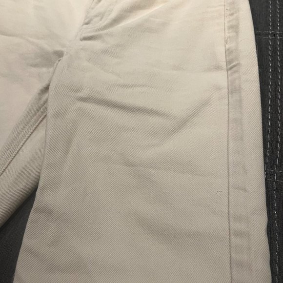 Brand New Oak Fort - Picture 5 of 5